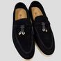 Mocassins pour femmes - Élégants, Confortables & Style polyvalent