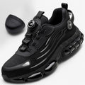 Chaussures de Sécurité pour Hommes