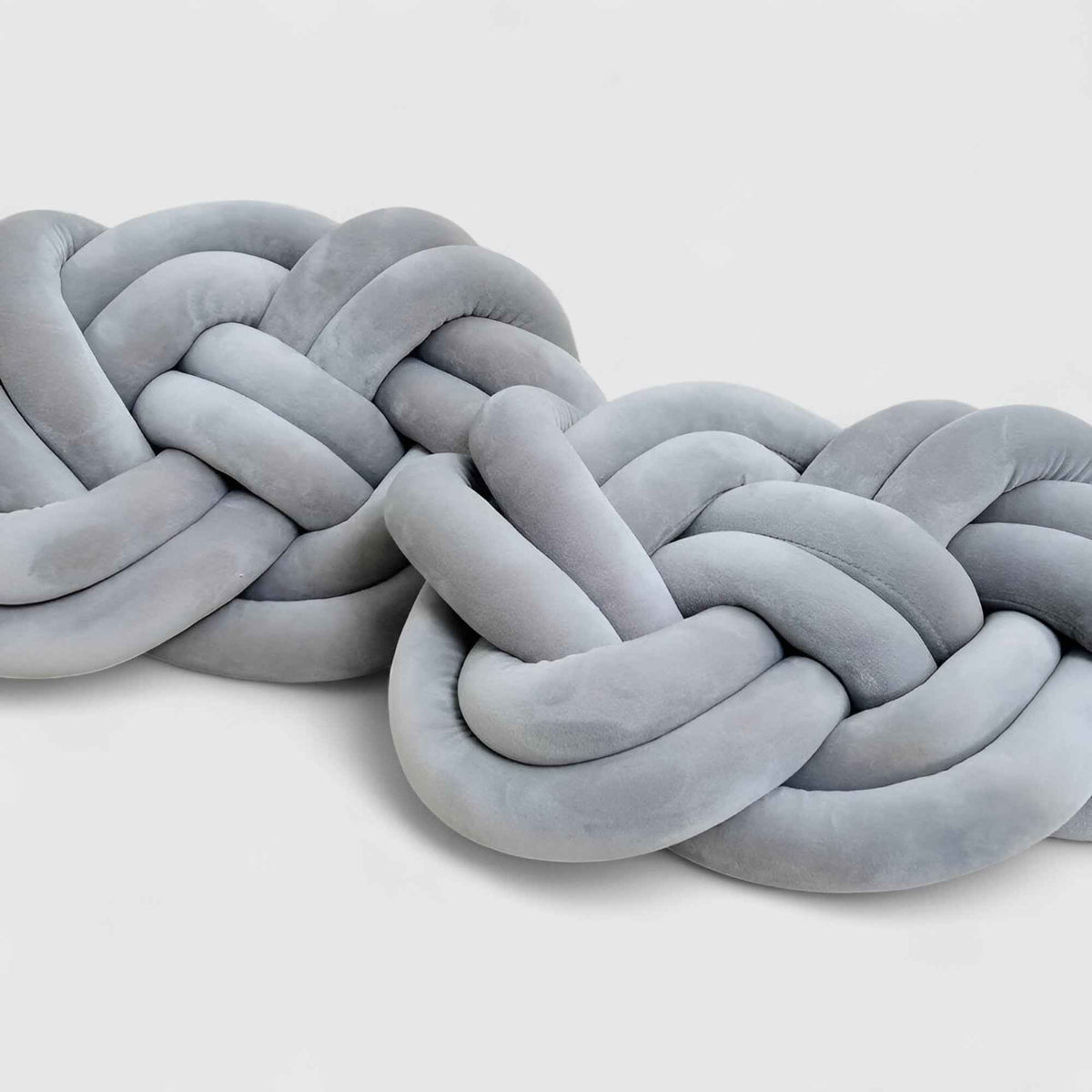 Coussins décoratifs : Ensemble Oreillers Décoratifs Peluche Coussins décoratifs dans de Marche Lino