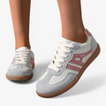 Kath - Chaussures décontractées