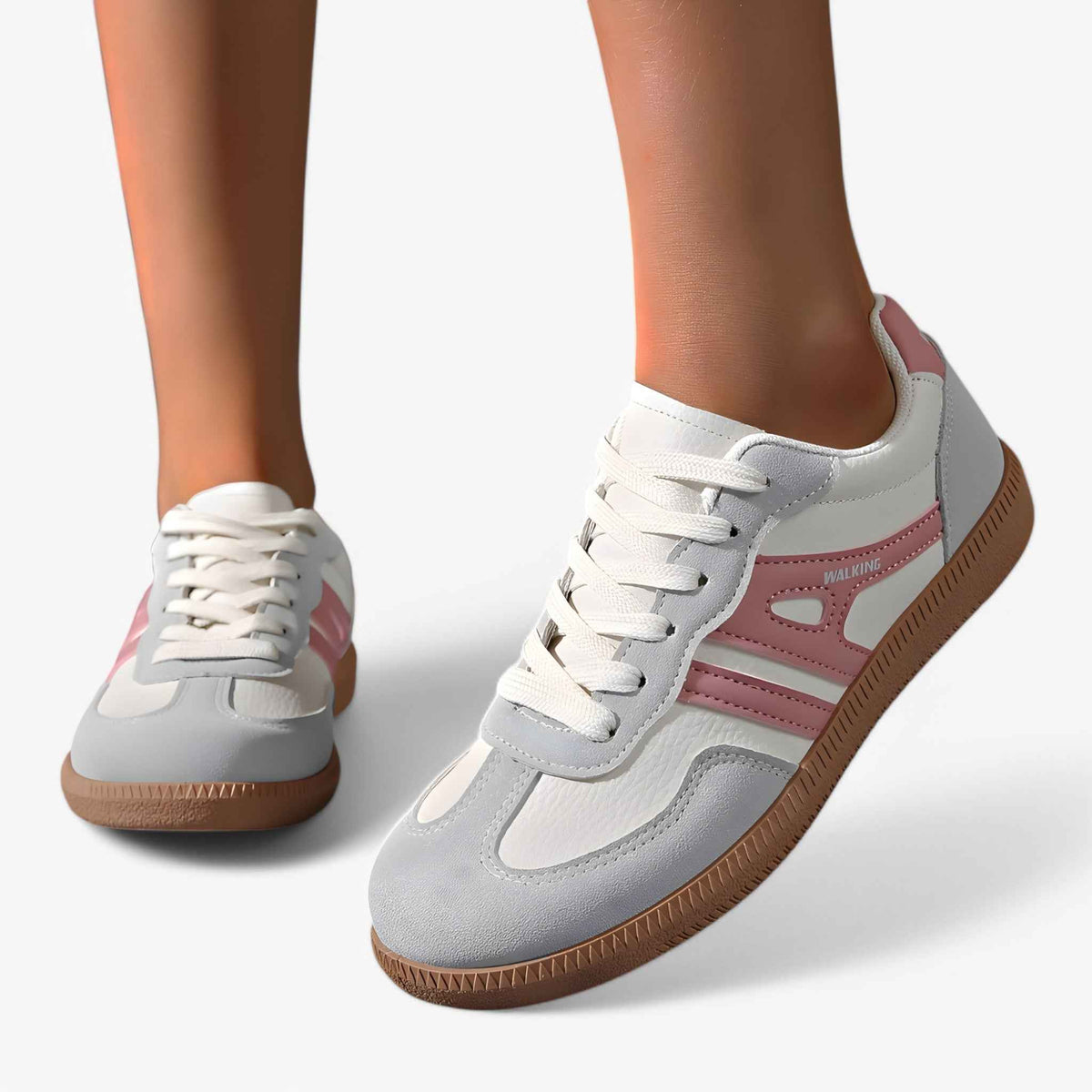 shoes : Kath - Chaussures décontractées dans de Concept Odense