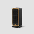 WoodHeat Mini Radiateur Céramique