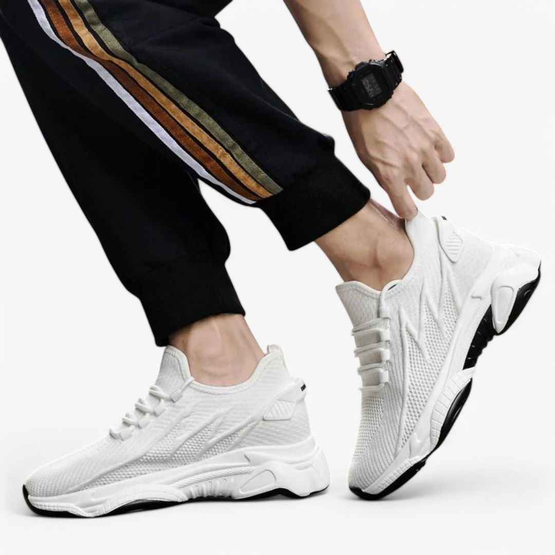 shoes : Daniel | Chaussures de course dans de Concept Odense