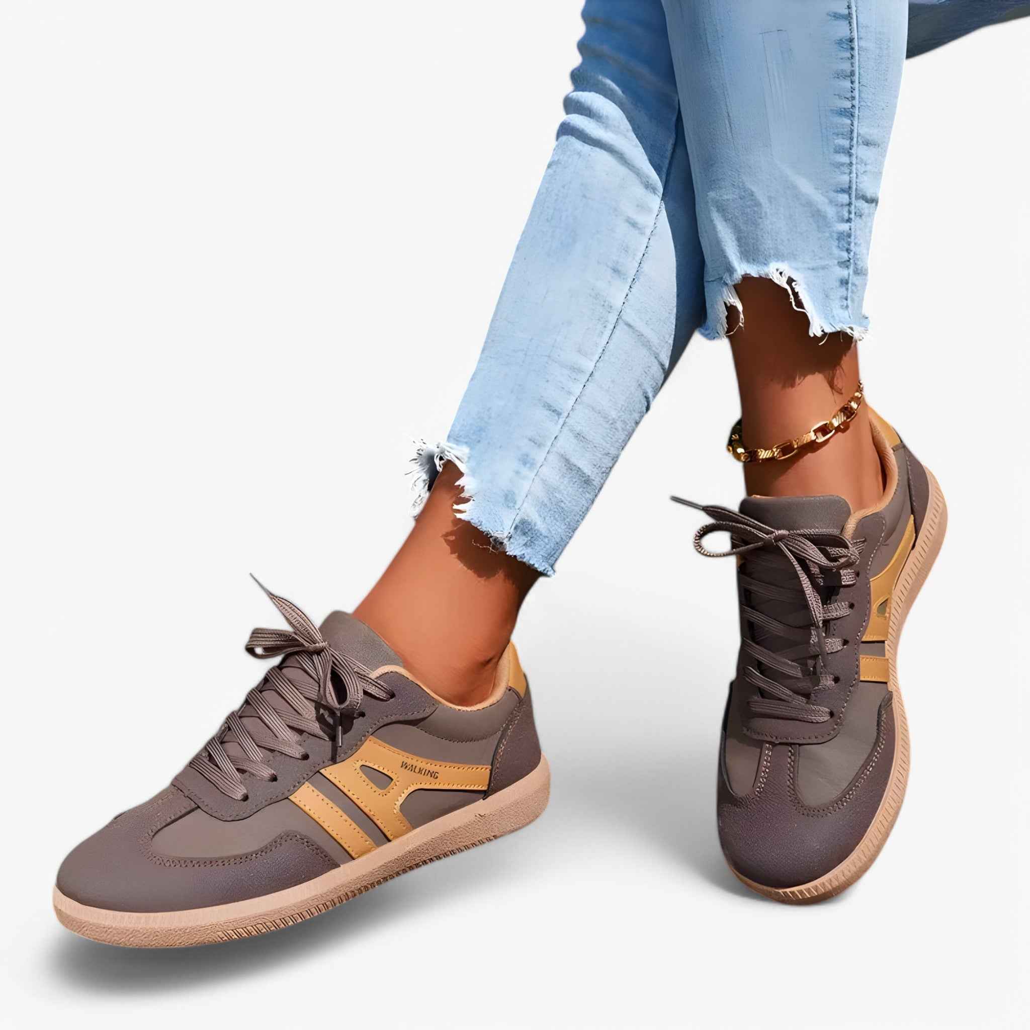 shoes : Kath - Chaussures décontractées dans de Concept Odense