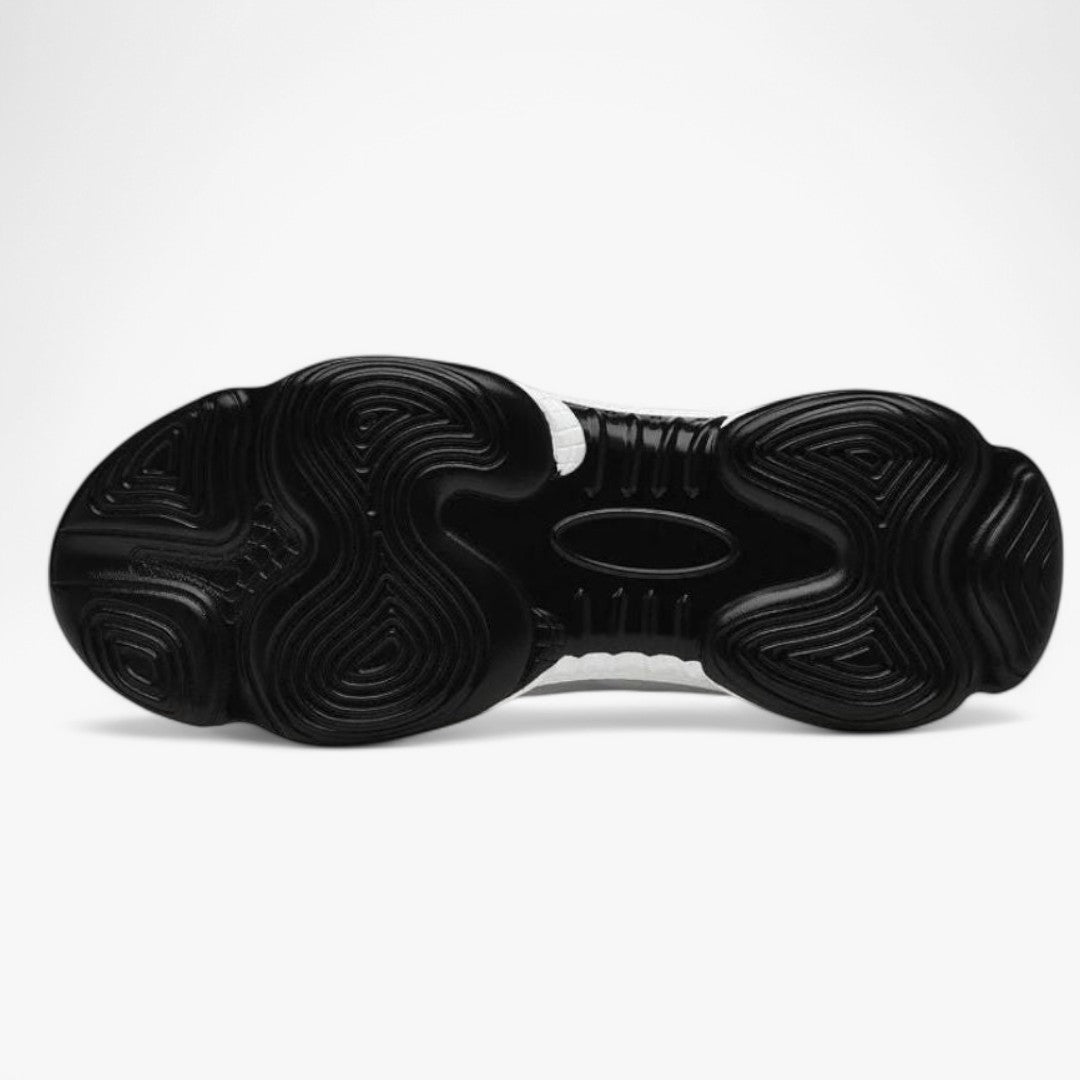 shoes : Daniel | Chaussures de course dans de Concept Odense