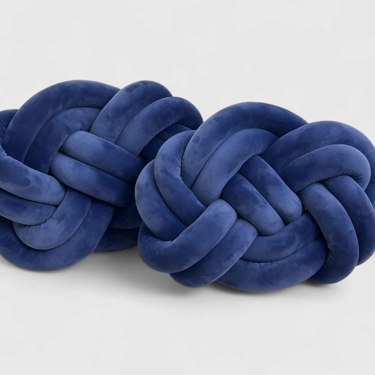 Coussins décoratifs : Ensemble Oreillers Décoratifs Peluche Coussins décoratifs dans de Marche Lino