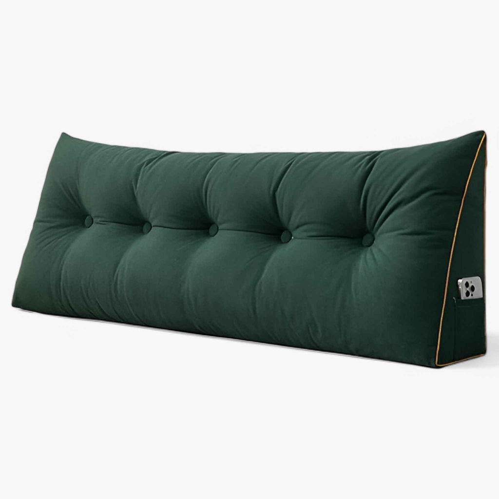 CushJoy - Le grand coussin d'amour | Créez votre routine de détente ultime