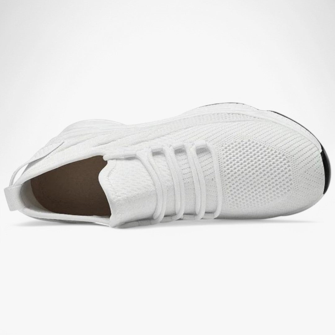 shoes : Daniel | Chaussures de course dans de Concept Odense