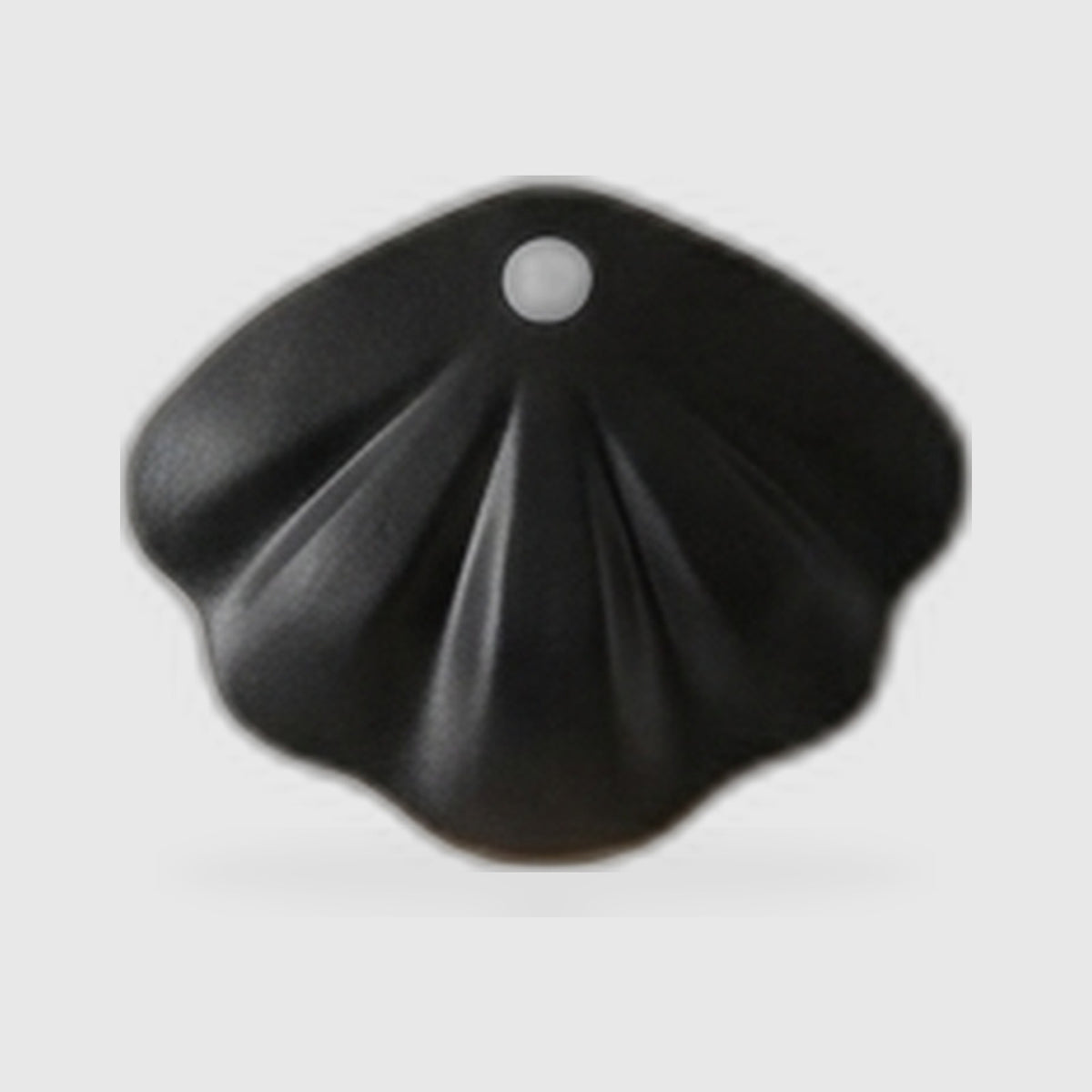 Home Decor : Lampe à Détecteur de Mouvement – Design Coquillage, USB Rechargeable dans de Marche Lino