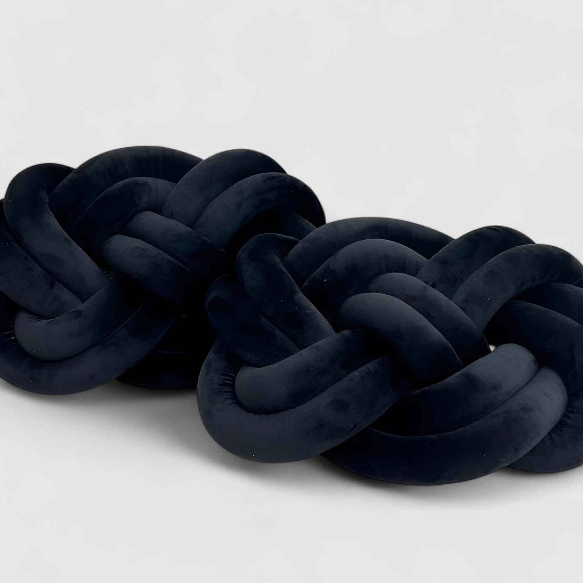 Coussins décoratifs : Ensemble Oreillers Décoratifs Peluche Coussins décoratifs dans de Marche Lino