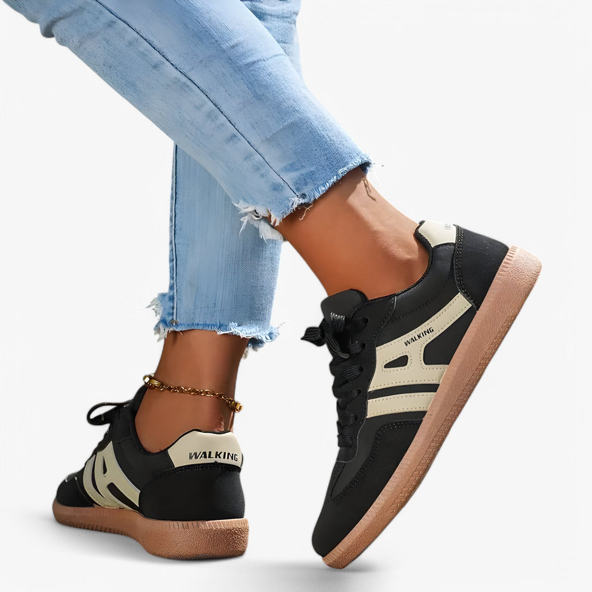 shoes : Kath - Chaussures décontractées dans de Concept Odense