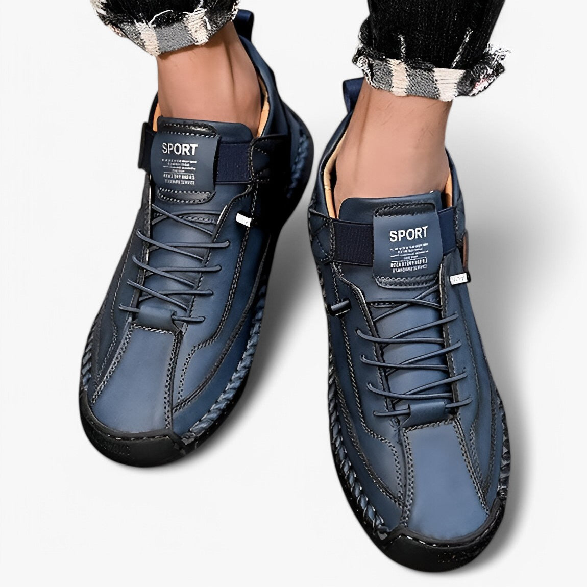 shoes : Orion | Chaussures Souples - Adhérentes et Agréables à Porter dans de E-commerce L.R