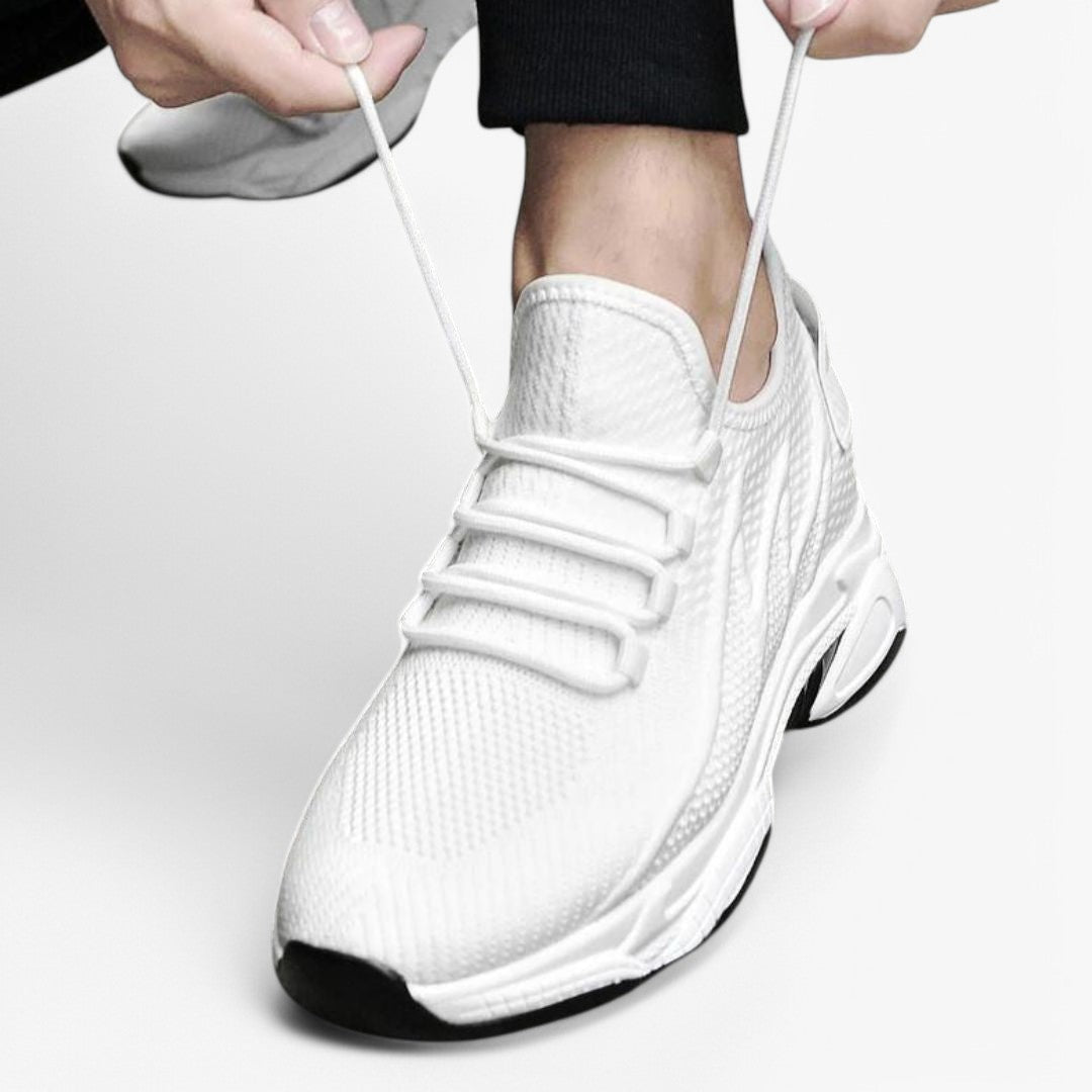 shoes : Daniel | Chaussures de course dans de Concept Odense