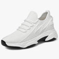 Daniel | Chaussures de course