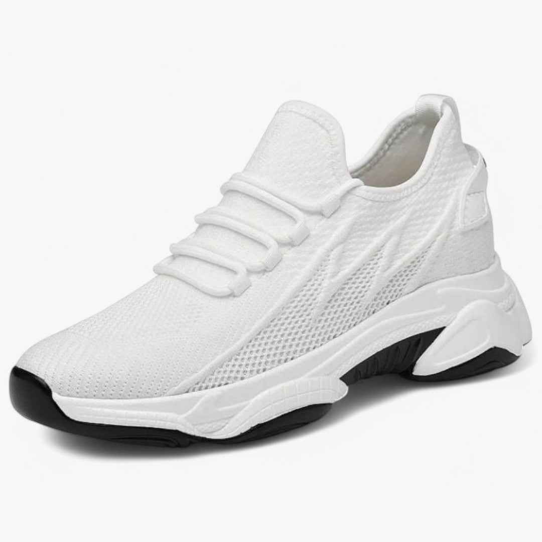 shoes : Daniel | Chaussures de course dans de Concept Odense