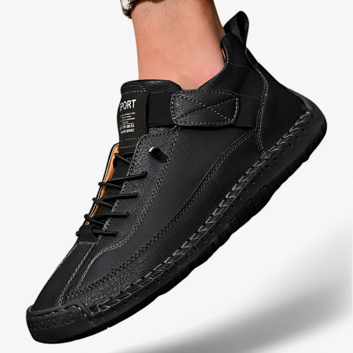 shoes : Orion | Chaussures Souples - Adhérentes et Agréables à Porter dans de E-commerce L.R
