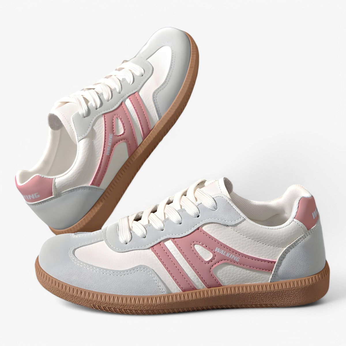 shoes : Kath - Chaussures décontractées dans de Concept Odense