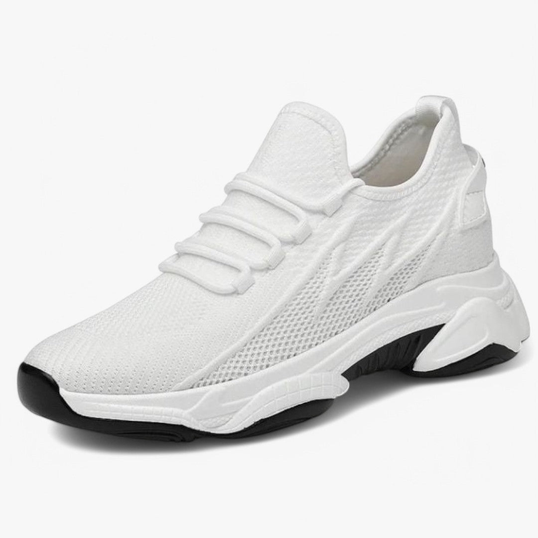 shoes : Daniel | Chaussures de course dans de Concept Odense