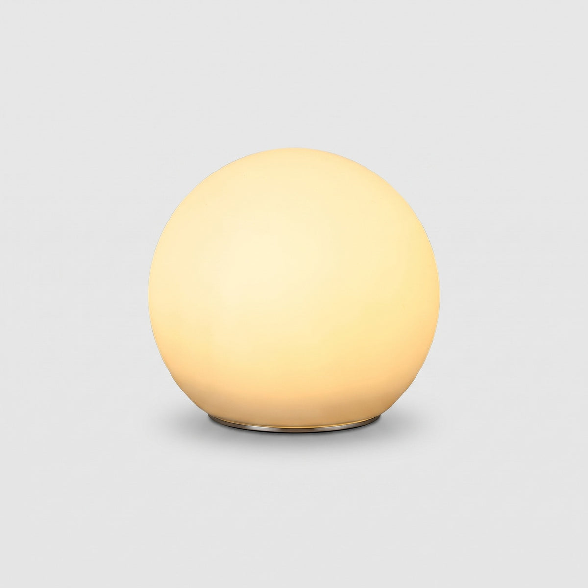 Lighting : Lampe de Chambre LED Multicolore – 16 Options d'Ambiance dans de Marche Lino