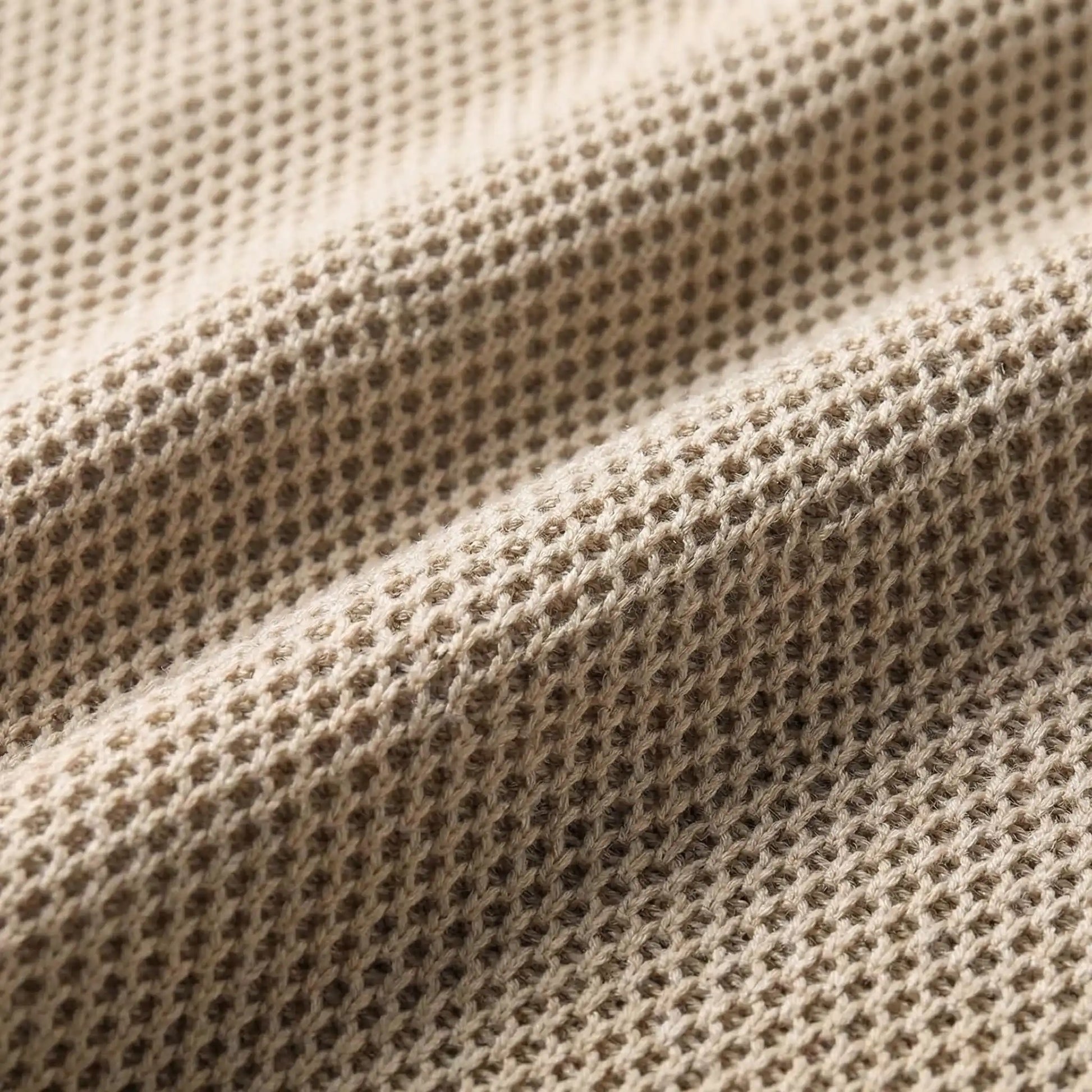 Cardigan Masculin Élégant et Pratique Mode Masculine