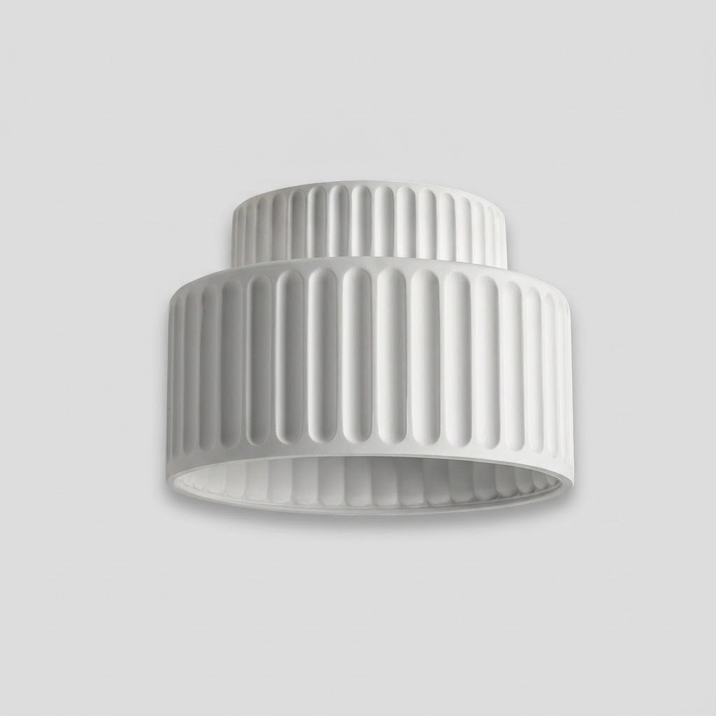 Space Heaters : HeatPlug Mini Radiateur à Brancher dans de Roselva