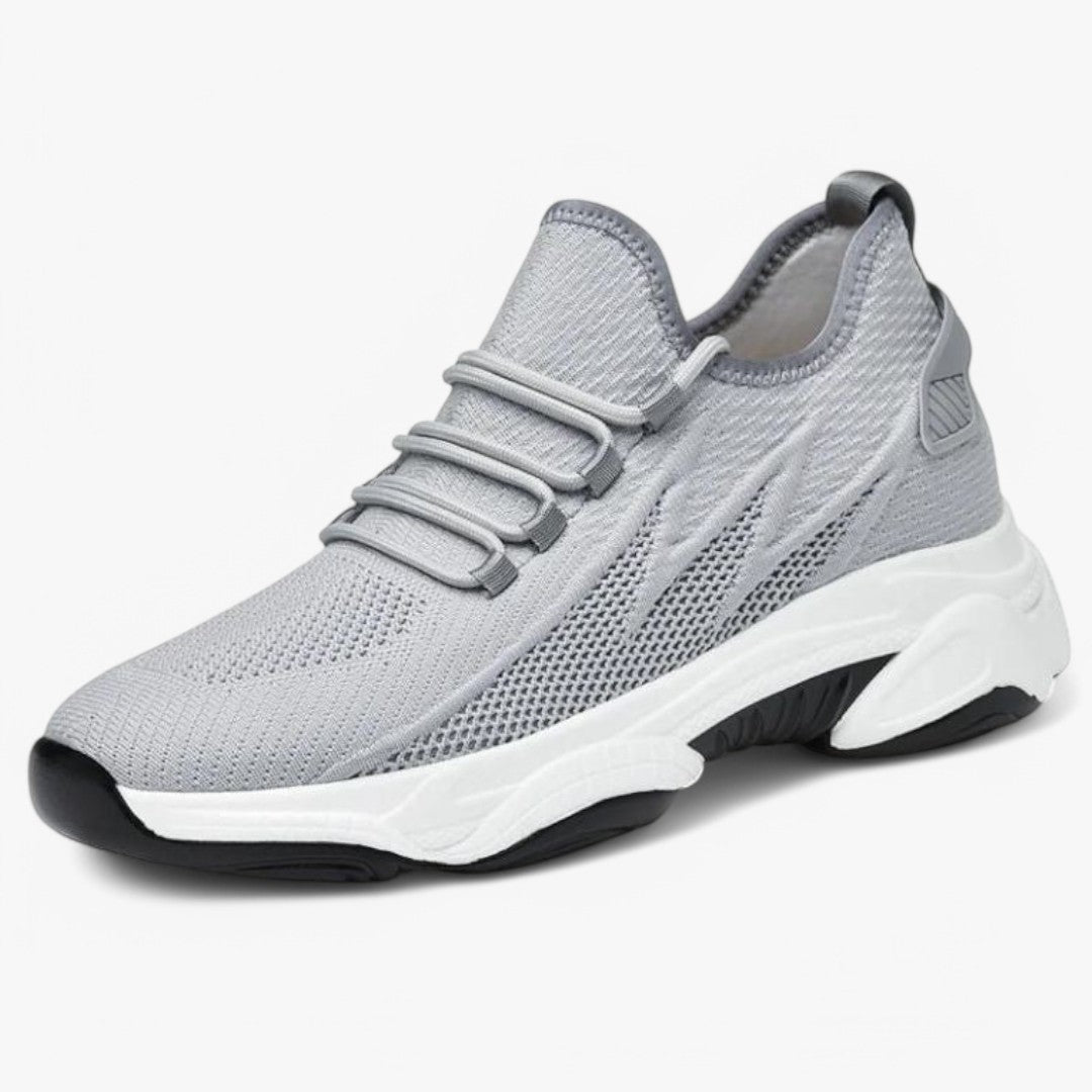 shoes : Daniel | Chaussures de course dans de Concept Odense