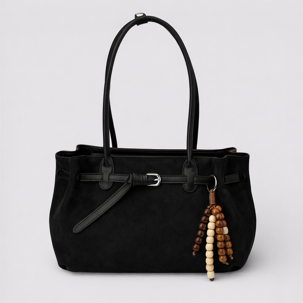 Sac Bandoulière Femme Pratique Accessoire Mode