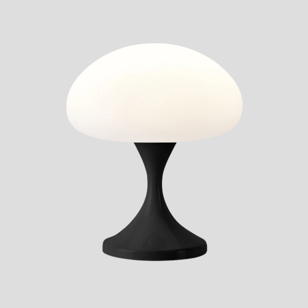 Lampe de Chevet Tactile