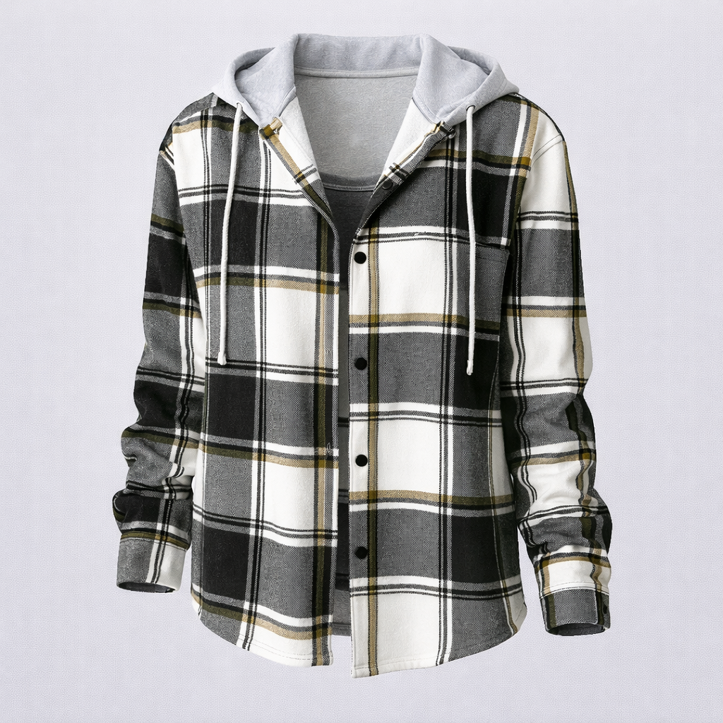 Veste d'Extérieur Femme et Légère Extérieur