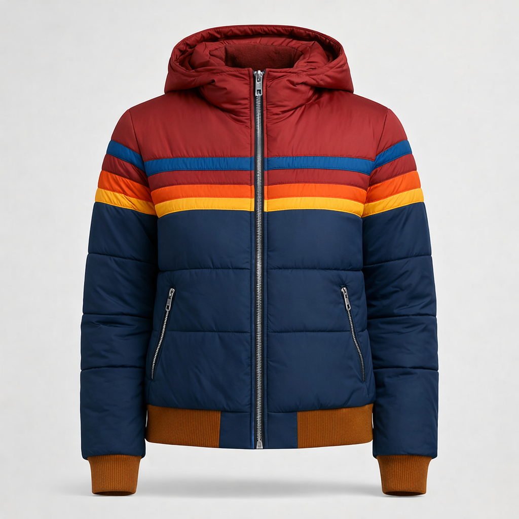 Veste Femme en Peluche Imperméable Mode Féminine
