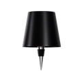 Lampe de bouteille portable sans fil
