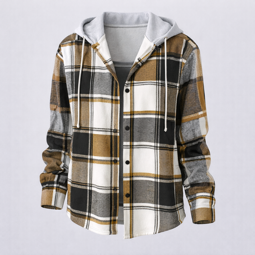 Veste d'Extérieur Femme et Légère Extérieur