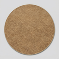 Tapis Rond Moderne Pour Salon Accessoires Intérieur