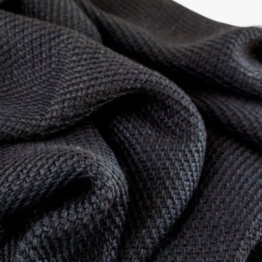 Polo homme respirant en coton doux à manches courtes pour l'été