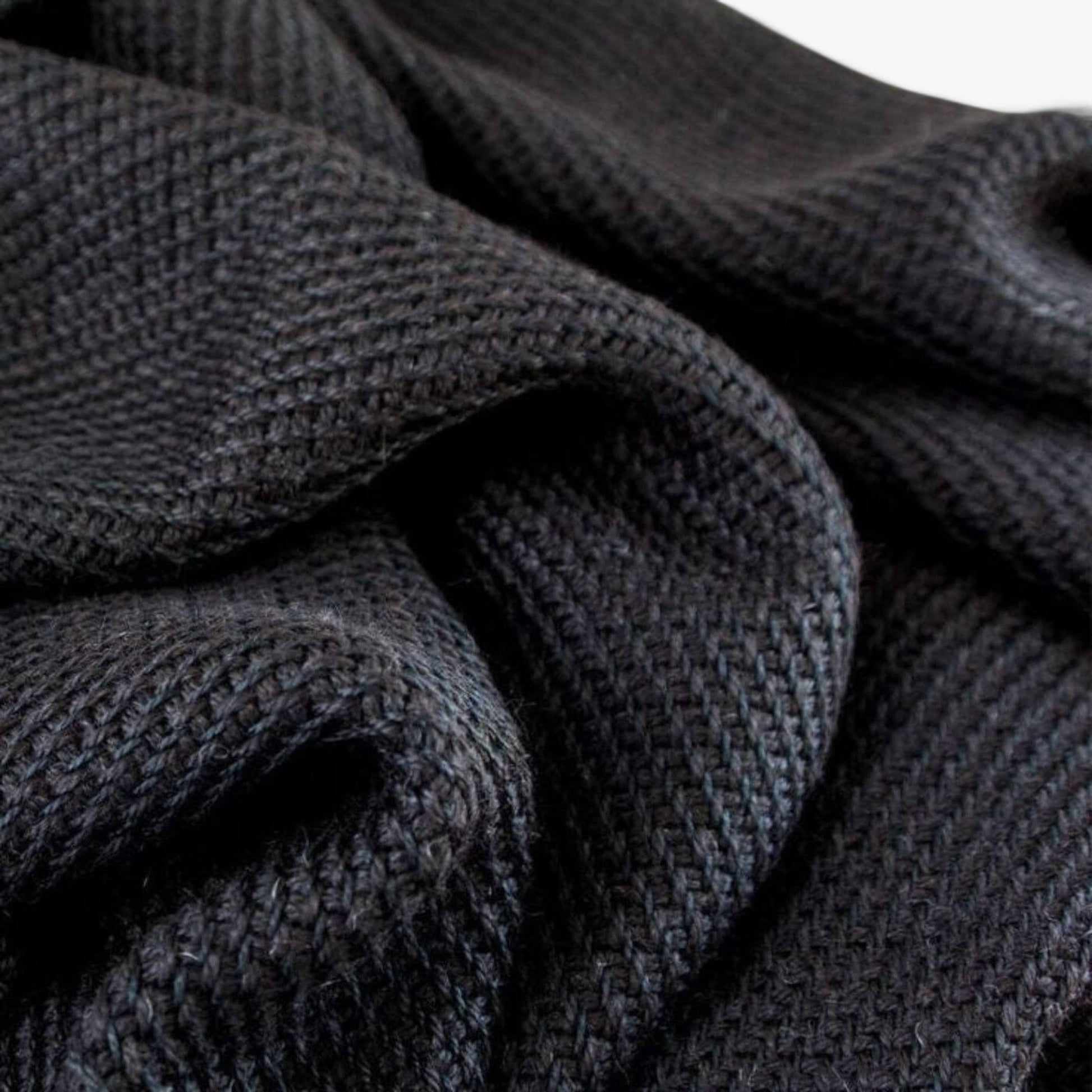 Polo homme respirant en coton doux à manches courtes pour l'été