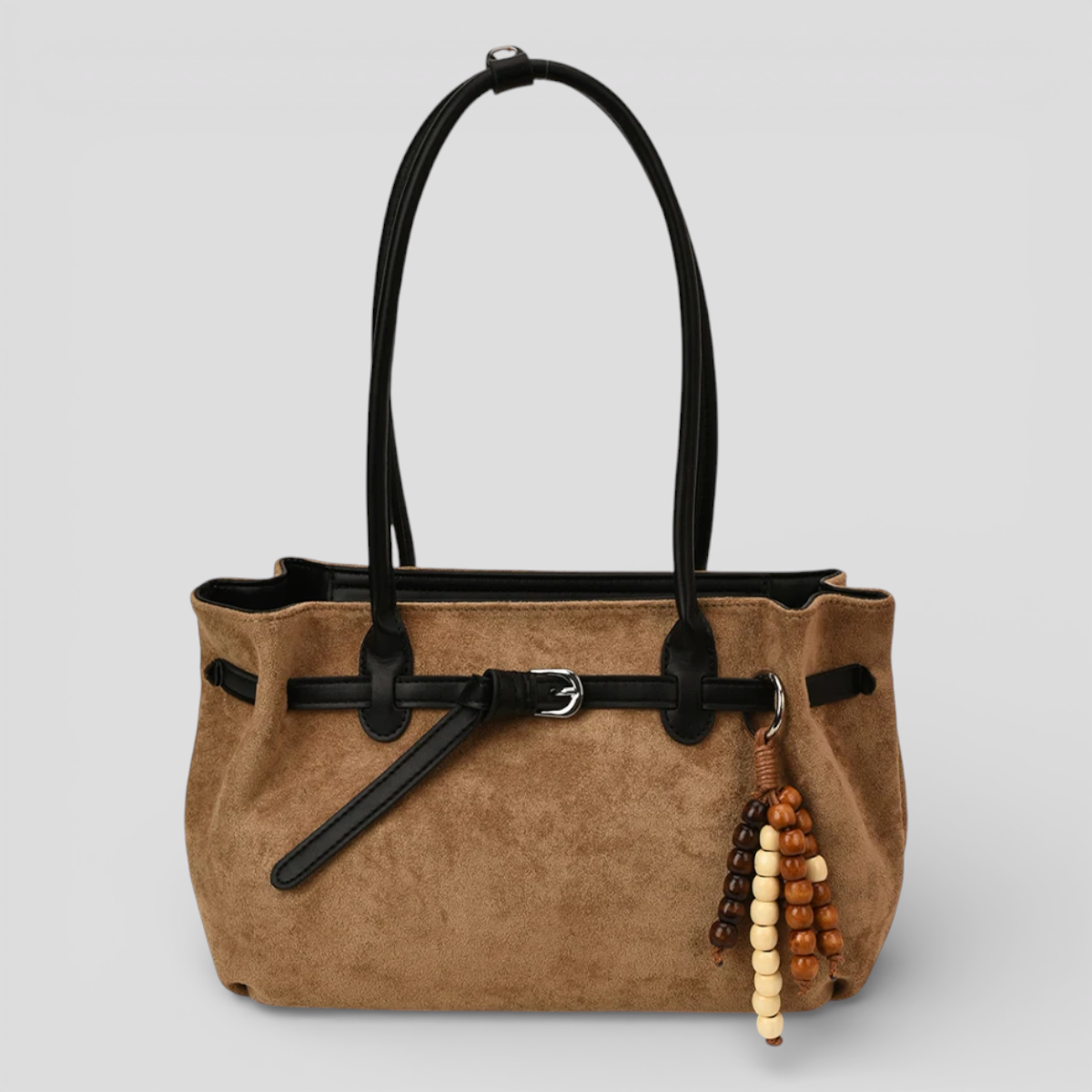 Sac Bandoulière Femme Pratique Accessoire Mode