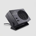 Chauffage Voiture Céramique 300W