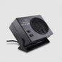 Chauffage Voiture Céramique 300W