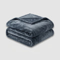 Couverture Chauffante Voiture 12V