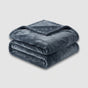 Couverture Chauffante Voiture 12V