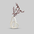 Vase en Céramique Intemporel