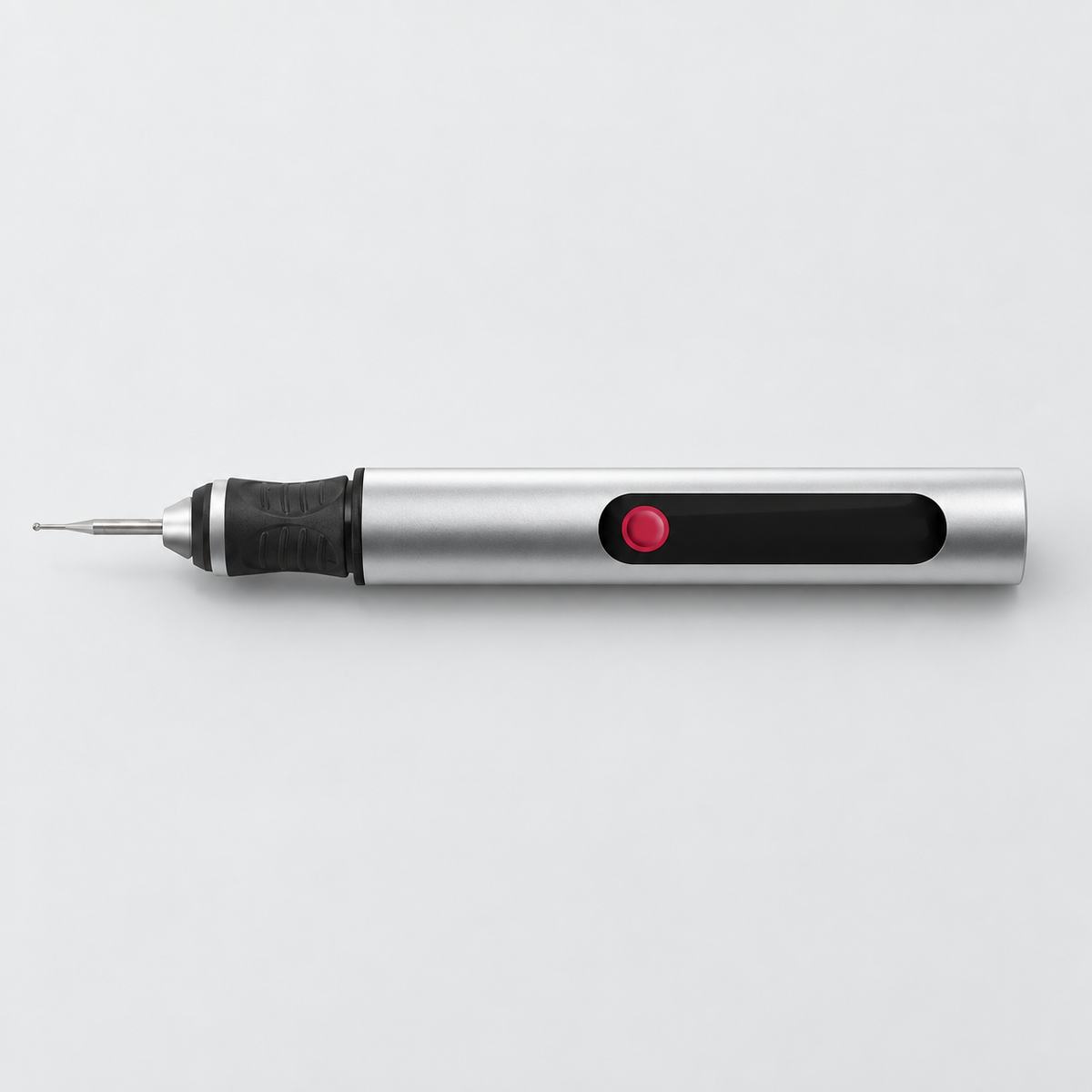 Graveur Électrique de Précision - Pointe Fine, Rechargeable USB-C