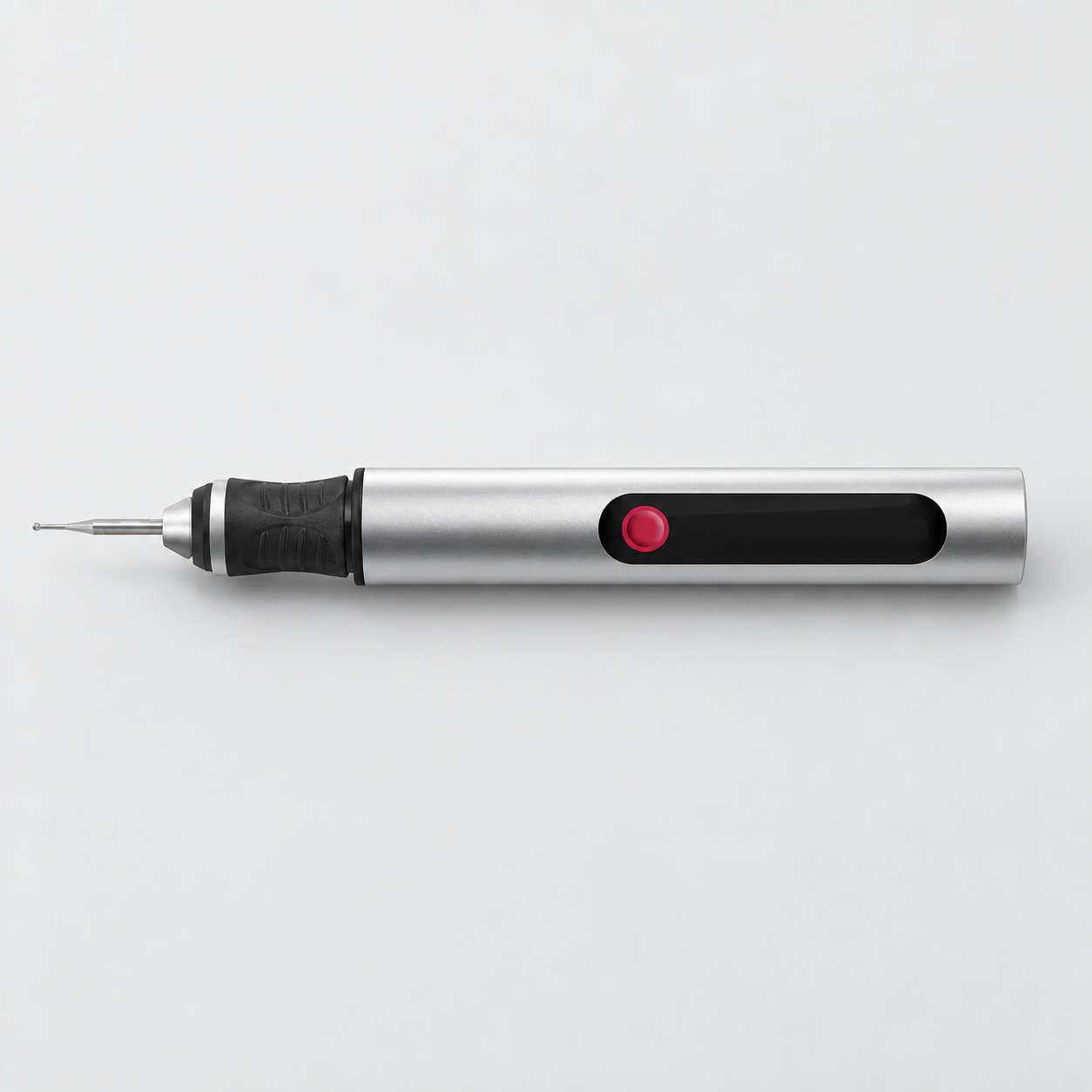 Graveur Électrique de Précision - Pointe Fine, Rechargeable USB-C