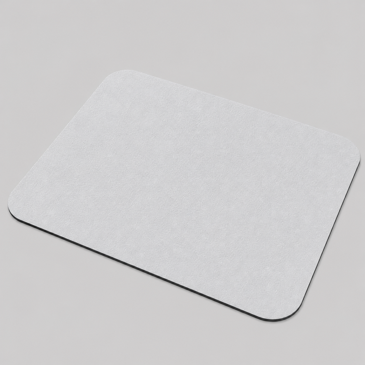 Tapis d'Égouttoir de Cuisine à Séchage Rapide | Très Absorbant