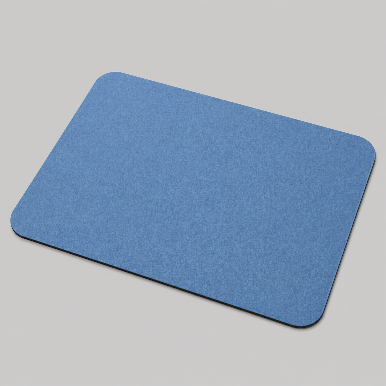 Tapis d'Égouttoir de Cuisine à Séchage Rapide | Très Absorbant