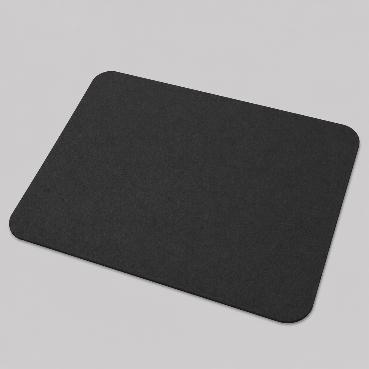 Tapis d'Égouttoir de Cuisine à Séchage Rapide | Très Absorbant