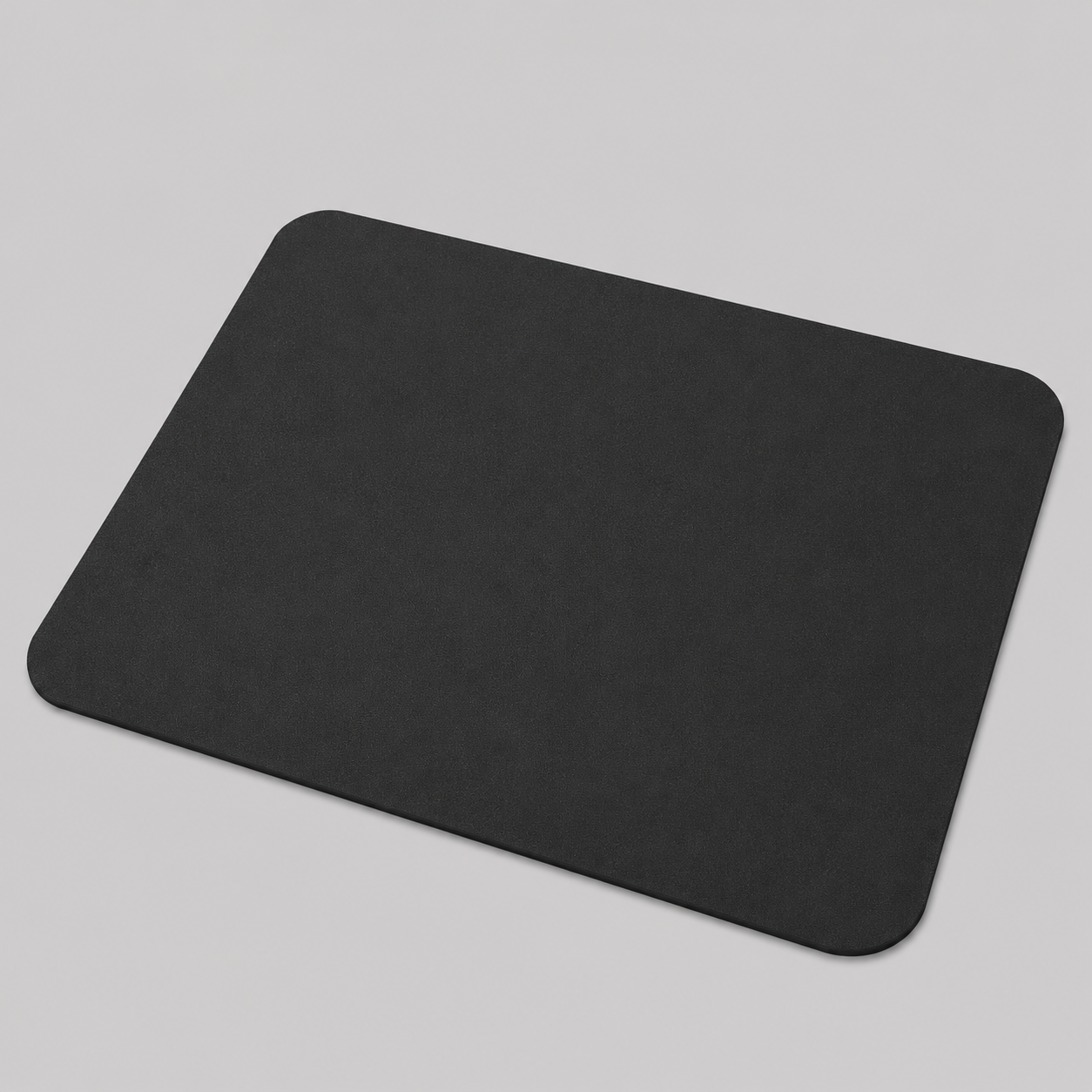 Tapis d'Égouttoir de Cuisine à Séchage Rapide | Très Absorbant