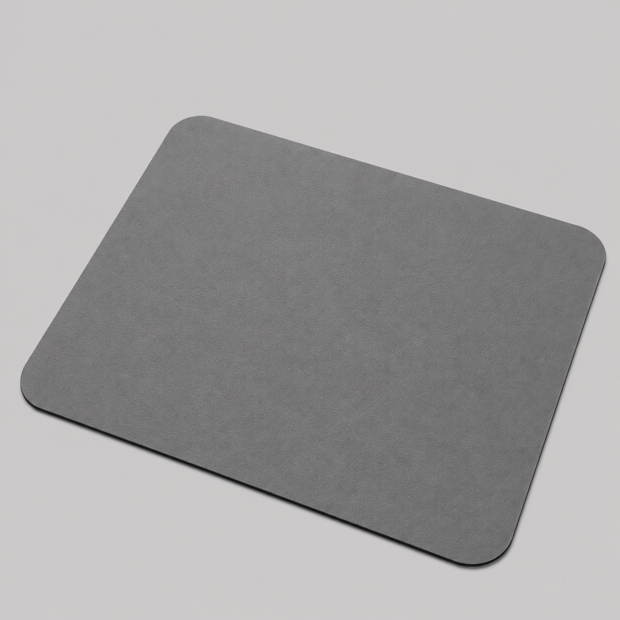 Tapis d'Égouttoir de Cuisine à Séchage Rapide | Très Absorbant