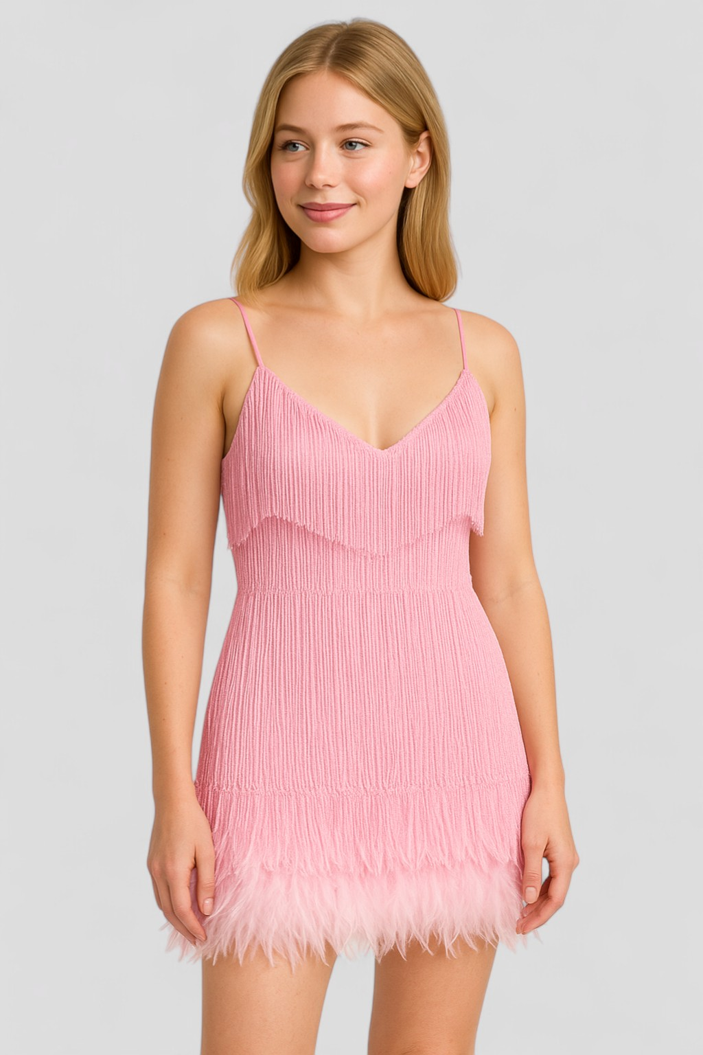 Robe de Cocktail Élégante pour Femme, Robe de Soirée Formelle en Satin Noir, Tailles S-XL