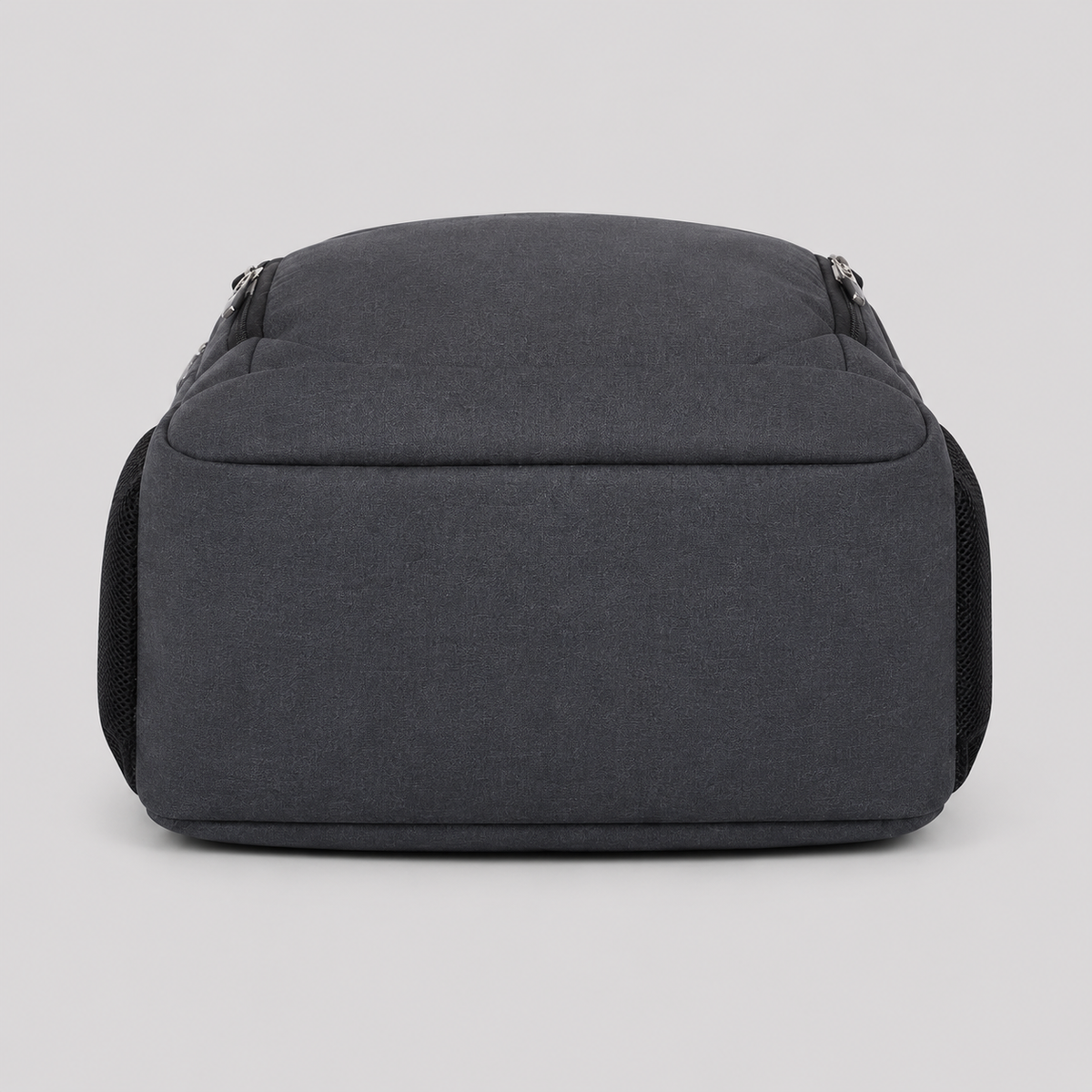 Sac à dos pour l'école - Modèle résistant à l'eau avec compartiment pour ordinateur portable et port USB